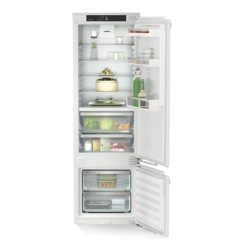 Liebherr ugradni frižider ICBbi 5122 - Inelektronik